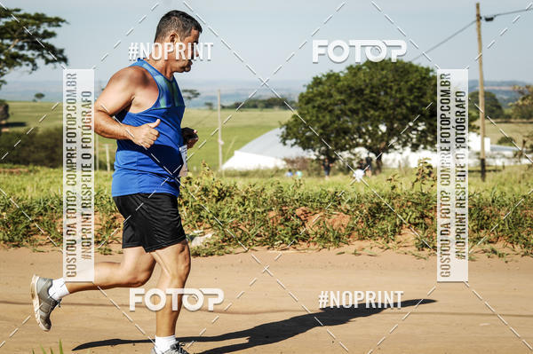 Buy your photos of the event10 MILHAS E 5KM CROSS COUNTRY MARLIA SHOPPING on Fotop