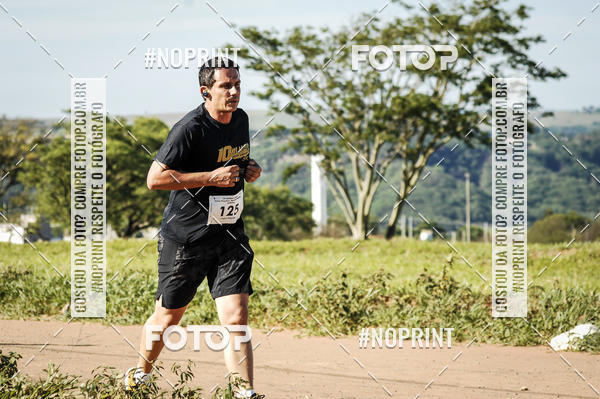 Buy your photos of the event10 MILHAS E 5KM CROSS COUNTRY MARLIA SHOPPING on Fotop