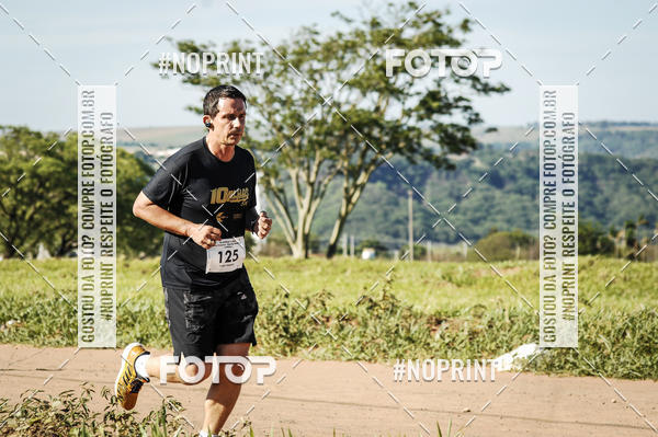 Buy your photos of the event10 MILHAS E 5KM CROSS COUNTRY MARLIA SHOPPING on Fotop