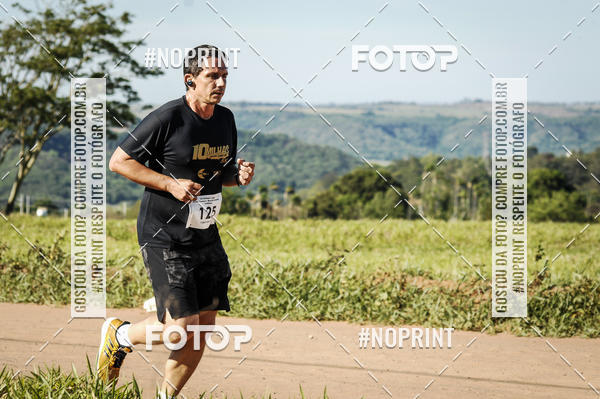 Buy your photos of the event10 MILHAS E 5KM CROSS COUNTRY MARLIA SHOPPING on Fotop