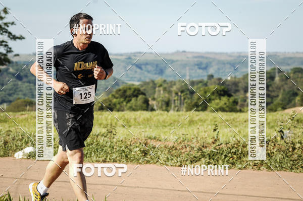 Buy your photos of the event10 MILHAS E 5KM CROSS COUNTRY MARLIA SHOPPING on Fotop