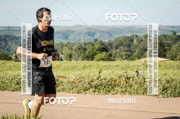 Buy your photos of the event10 MILHAS E 5KM CROSS COUNTRY MARLIA SHOPPING on Fotop