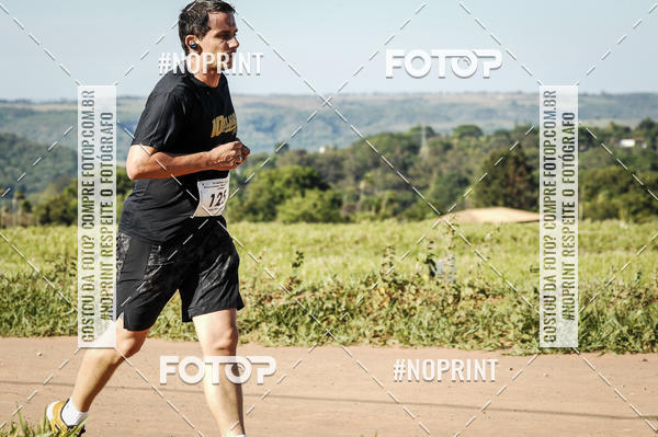 Buy your photos of the event10 MILHAS E 5KM CROSS COUNTRY MARLIA SHOPPING on Fotop