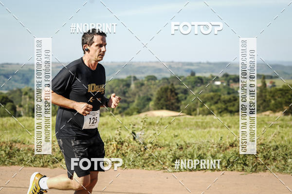 Buy your photos of the event10 MILHAS E 5KM CROSS COUNTRY MARLIA SHOPPING on Fotop