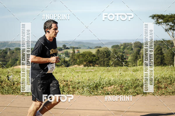 Buy your photos of the event10 MILHAS E 5KM CROSS COUNTRY MARLIA SHOPPING on Fotop