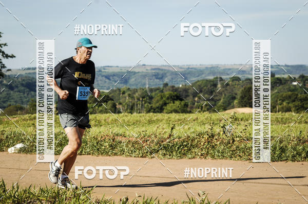 Buy your photos of the event10 MILHAS E 5KM CROSS COUNTRY MARLIA SHOPPING on Fotop