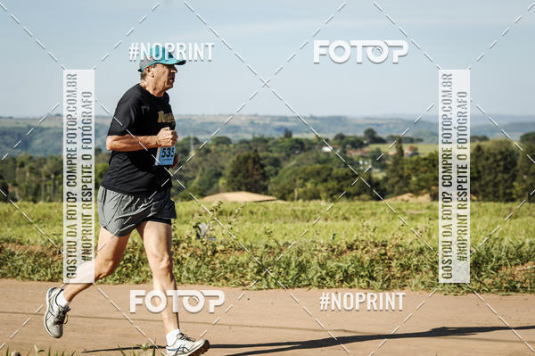 Buy your photos of the event10 MILHAS E 5KM CROSS COUNTRY MARLIA SHOPPING on Fotop