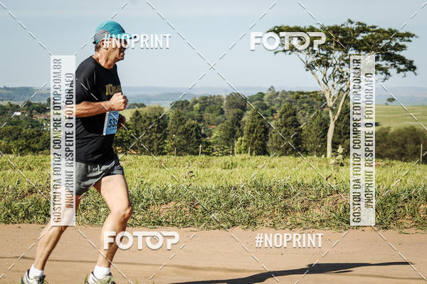 Buy your photos of the event10 MILHAS E 5KM CROSS COUNTRY MARLIA SHOPPING on Fotop