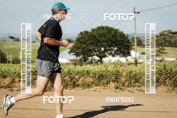 Buy your photos of the event10 MILHAS E 5KM CROSS COUNTRY MARLIA SHOPPING on Fotop