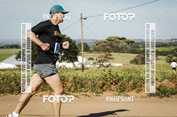 Buy your photos of the event10 MILHAS E 5KM CROSS COUNTRY MARLIA SHOPPING on Fotop