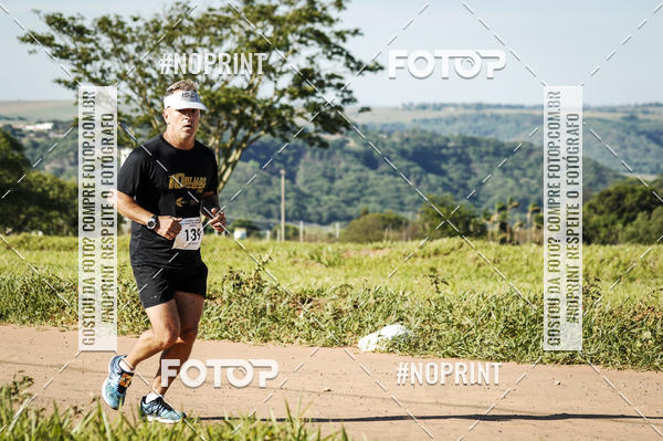 Buy your photos of the event10 MILHAS E 5KM CROSS COUNTRY MARLIA SHOPPING on Fotop