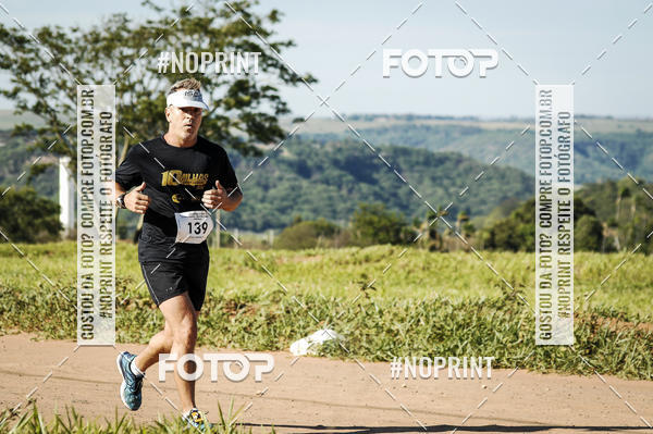 Buy your photos of the event10 MILHAS E 5KM CROSS COUNTRY MARLIA SHOPPING on Fotop