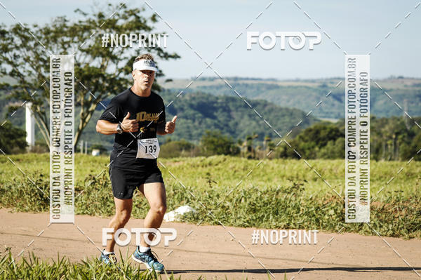 Buy your photos of the event10 MILHAS E 5KM CROSS COUNTRY MARLIA SHOPPING on Fotop