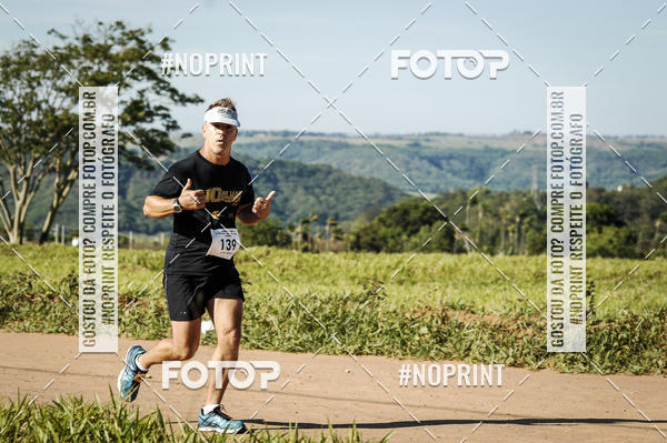 Buy your photos of the event10 MILHAS E 5KM CROSS COUNTRY MARLIA SHOPPING on Fotop