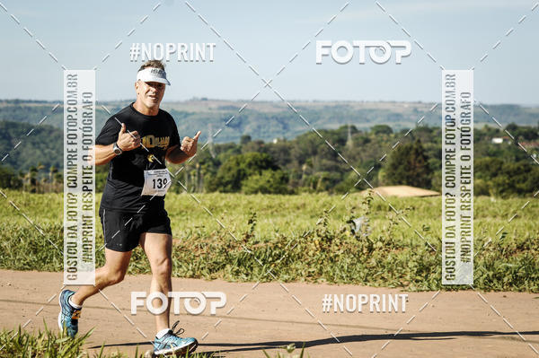 Buy your photos of the event10 MILHAS E 5KM CROSS COUNTRY MARLIA SHOPPING on Fotop