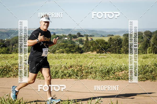 Buy your photos of the event10 MILHAS E 5KM CROSS COUNTRY MARLIA SHOPPING on Fotop