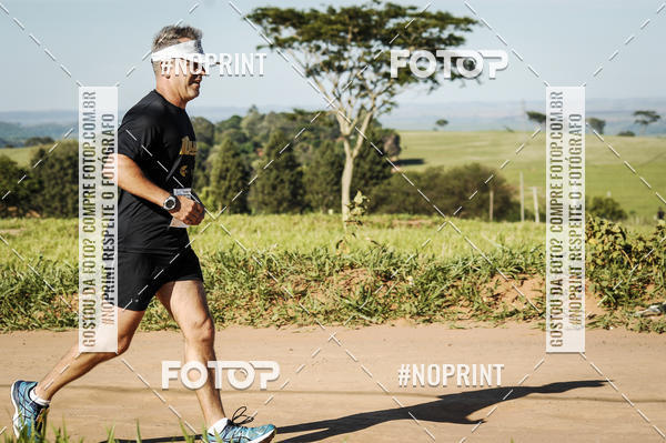 Buy your photos of the event10 MILHAS E 5KM CROSS COUNTRY MARLIA SHOPPING on Fotop