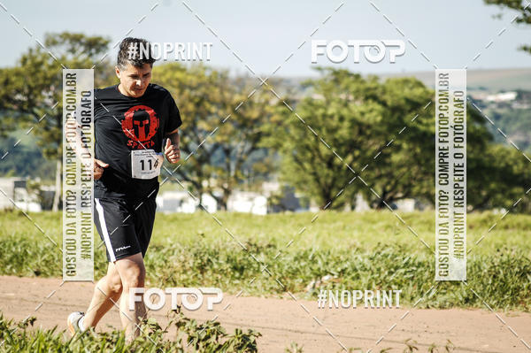 Buy your photos of the event10 MILHAS E 5KM CROSS COUNTRY MARLIA SHOPPING on Fotop
