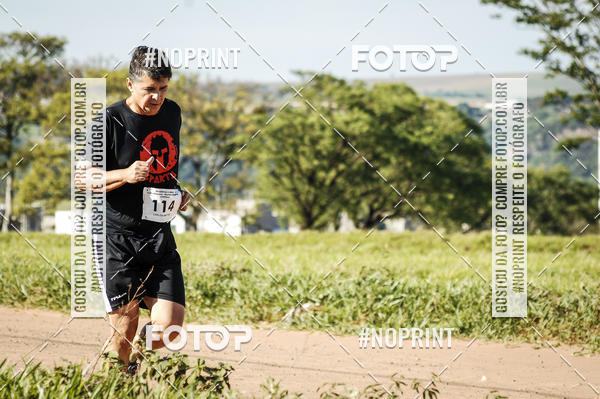 Buy your photos of the event10 MILHAS E 5KM CROSS COUNTRY MARLIA SHOPPING on Fotop