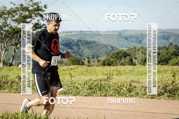 Buy your photos of the event10 MILHAS E 5KM CROSS COUNTRY MARLIA SHOPPING on Fotop