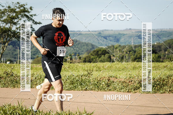 Buy your photos of the event10 MILHAS E 5KM CROSS COUNTRY MARLIA SHOPPING on Fotop