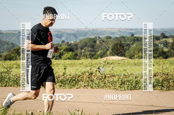 Buy your photos of the event10 MILHAS E 5KM CROSS COUNTRY MARLIA SHOPPING on Fotop