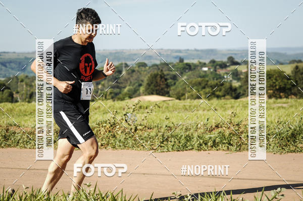 Buy your photos of the event10 MILHAS E 5KM CROSS COUNTRY MARLIA SHOPPING on Fotop