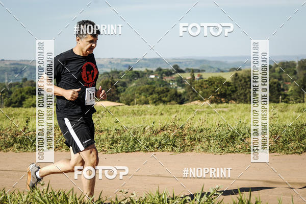 Buy your photos of the event10 MILHAS E 5KM CROSS COUNTRY MARLIA SHOPPING on Fotop