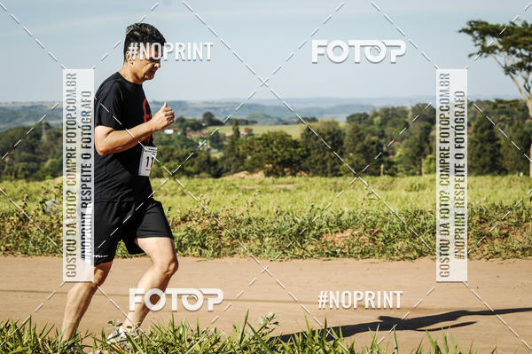 Buy your photos of the event10 MILHAS E 5KM CROSS COUNTRY MARLIA SHOPPING on Fotop