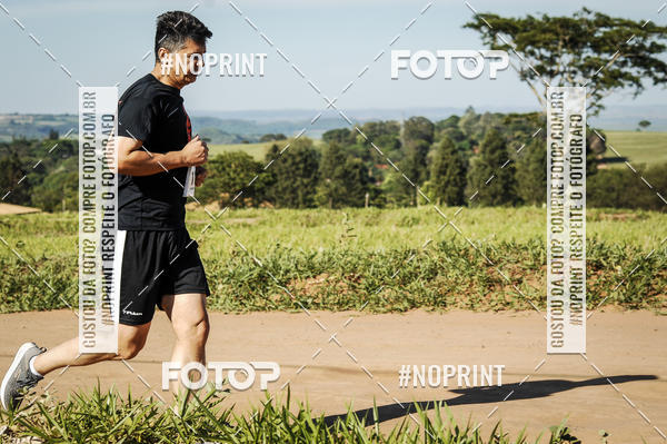 Buy your photos of the event10 MILHAS E 5KM CROSS COUNTRY MARLIA SHOPPING on Fotop