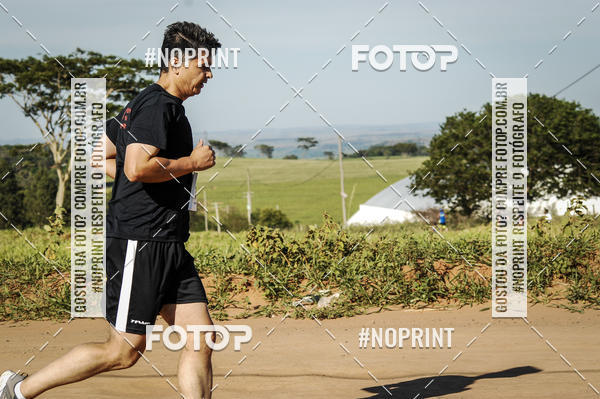 Buy your photos of the event10 MILHAS E 5KM CROSS COUNTRY MARLIA SHOPPING on Fotop
