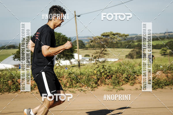 Buy your photos of the event10 MILHAS E 5KM CROSS COUNTRY MARLIA SHOPPING on Fotop