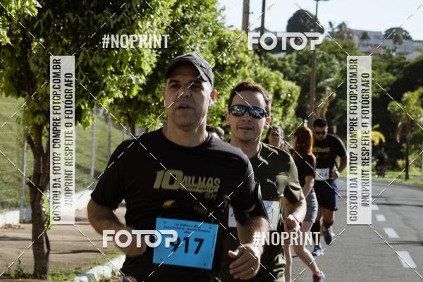 Buy your photos of the event10 MILHAS E 5KM CROSS COUNTRY MARLIA SHOPPING on Fotop