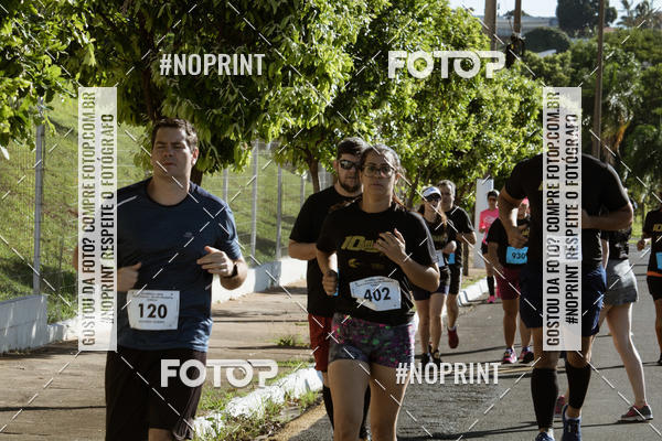 Buy your photos of the event10 MILHAS E 5KM CROSS COUNTRY MARLIA SHOPPING on Fotop