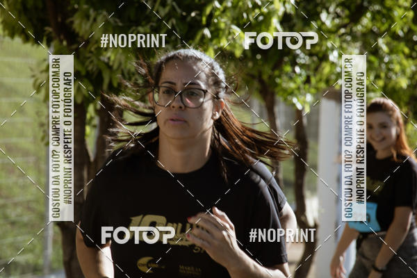 Buy your photos of the event10 MILHAS E 5KM CROSS COUNTRY MARLIA SHOPPING on Fotop