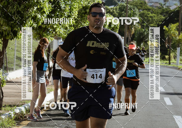 Buy your photos of the event10 MILHAS E 5KM CROSS COUNTRY MARLIA SHOPPING on Fotop