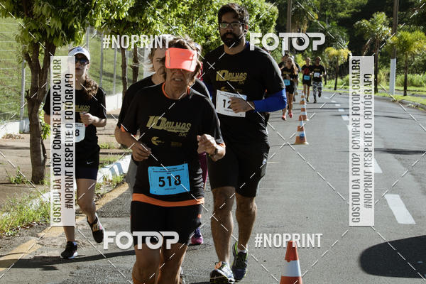 Buy your photos of the event10 MILHAS E 5KM CROSS COUNTRY MARLIA SHOPPING on Fotop