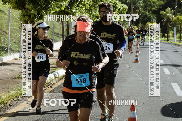 Buy your photos of the event10 MILHAS E 5KM CROSS COUNTRY MARLIA SHOPPING on Fotop