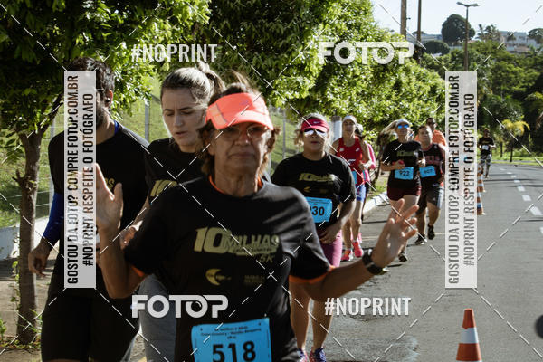 Buy your photos of the event10 MILHAS E 5KM CROSS COUNTRY MARLIA SHOPPING on Fotop