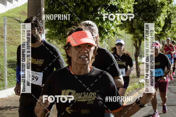 Buy your photos of the event10 MILHAS E 5KM CROSS COUNTRY MARLIA SHOPPING on Fotop