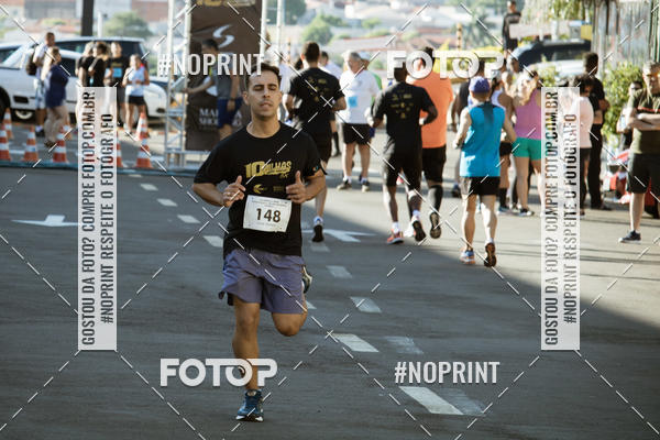 Buy your photos of the event10 MILHAS E 5KM CROSS COUNTRY MARLIA SHOPPING on Fotop
