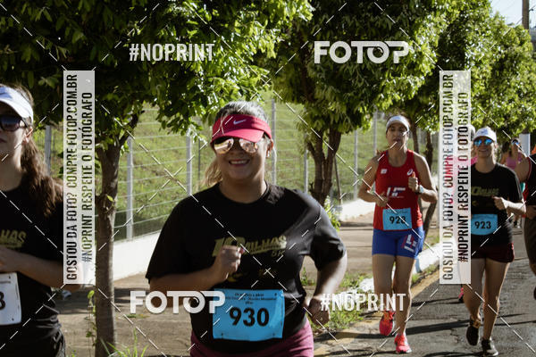 Buy your photos of the event10 MILHAS E 5KM CROSS COUNTRY MARLIA SHOPPING on Fotop