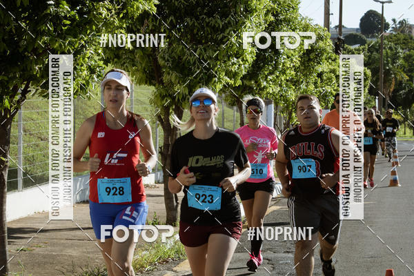 Buy your photos of the event10 MILHAS E 5KM CROSS COUNTRY MARLIA SHOPPING on Fotop