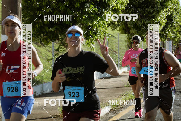 Buy your photos of the event10 MILHAS E 5KM CROSS COUNTRY MARLIA SHOPPING on Fotop