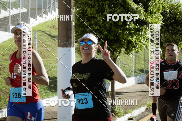 Buy your photos of the event10 MILHAS E 5KM CROSS COUNTRY MARLIA SHOPPING on Fotop