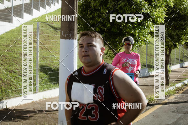 Buy your photos of the event10 MILHAS E 5KM CROSS COUNTRY MARLIA SHOPPING on Fotop
