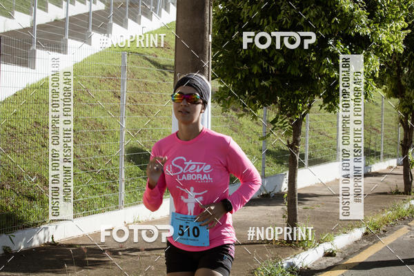 Buy your photos of the event10 MILHAS E 5KM CROSS COUNTRY MARLIA SHOPPING on Fotop