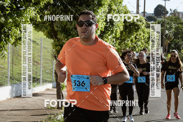 Buy your photos of the event10 MILHAS E 5KM CROSS COUNTRY MARLIA SHOPPING on Fotop