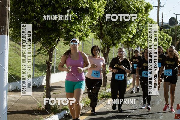 Buy your photos of the event10 MILHAS E 5KM CROSS COUNTRY MARLIA SHOPPING on Fotop