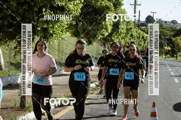 Buy your photos of the event10 MILHAS E 5KM CROSS COUNTRY MARLIA SHOPPING on Fotop